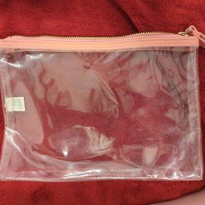 Clear Bag